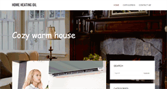 Desktop Screenshot of hotelbruce.com